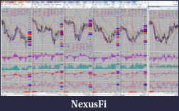 Click image for larger version

Name:	6A_6_charts2013-05-27_2314.png
Views:	369
Size:	602.7 KB
ID:	113824