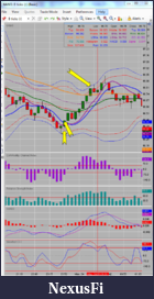 Click image for larger version

Name:	6A_8tick(r)_chart2013-05-24_.png
Views:	223
Size:	125.2 KB
ID:	113826