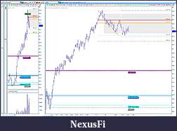 Click image for larger version

Name:	CL.jpg
Views:	362
Size:	466.4 KB
ID:	113863