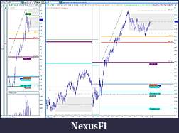 Click image for larger version

Name:	CL.jpg
Views:	392
Size:	520.1 KB
ID:	113867