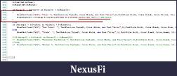 Click image for larger version

Name:	sample1 on how to add an audio alert.JPG
Views:	549
Size:	71.6 KB
ID:	11386