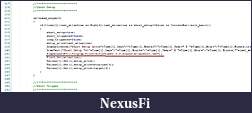 Click image for larger version

Name:	sample2 on how to add an audio alert.JPG
Views:	474
Size:	64.3 KB
ID:	11387