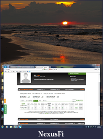 Click image for larger version

Name:	528.png
Views:	233
Size:	2.54 MB
ID:	113893