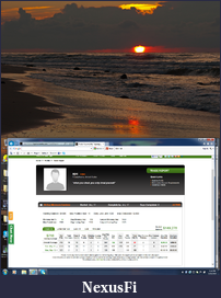 Click image for larger version

Name:	5282.png
Views:	214
Size:	2.50 MB
ID:	113894