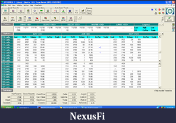 Click image for larger version

Name:	1a Startpositions.png
Views:	498
Size:	234.0 KB
ID:	1138