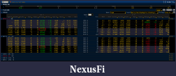Click image for larger version

Name:	vix-calls.png
Views:	253
Size:	46.7 KB
ID:	11394