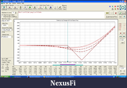 Click image for larger version

Name:	1b Analyse Picture.png
Views:	452
Size:	206.5 KB
ID:	1139