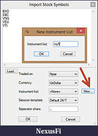 Click image for larger version

Name:	ivy2.jpg
Views:	302
Size:	43.3 KB
ID:	114049