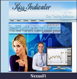 Click image for larger version

Name:	winning.png
Views:	345
Size:	424.3 KB
ID:	114053