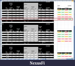 Click image for larger version

Name:	20100416-gap-guide.png
Views:	231
Size:	85.3 KB
ID:	11406