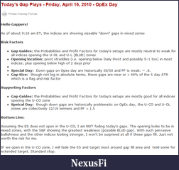 Click image for larger version

Name:	20100416-gap-play.png
Views:	223
Size:	37.5 KB
ID:	11407