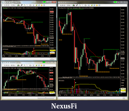 Click image for larger version

Name:	20100416-CL-no-trades.png
Views:	213
Size:	190.0 KB
ID:	11409