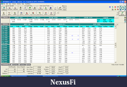 Click image for larger version

Name:	1g Next step.png
Views:	460
Size:	231.7 KB
ID:	1140