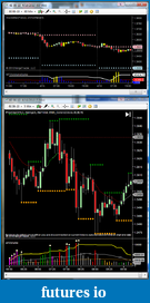 Click image for larger version

Name:	20100416-6E-no-trades.png
Views:	146
Size:	127.9 KB
ID:	11410