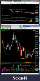 Click image for larger version

Name:	20100416-6E-no-trades.png
Views:	148
Size:	127.9 KB
ID:	11410