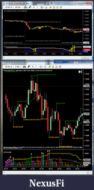 Click image for larger version

Name:	20100416-6E-no-trades.png
Views:	208
Size:	127.9 KB
ID:	11410