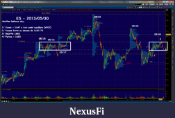 Click image for larger version

Name:	ES_20130530.png
Views:	182
Size:	123.1 KB
ID:	114141