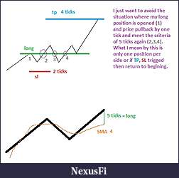 Click image for larger version

Name:	long_short.jpg
Views:	220
Size:	36.3 KB
ID:	11417
