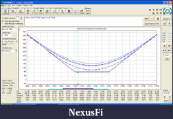 Click image for larger version

Name:	1h Analyse Picture.png
Views:	483
Size:	205.7 KB
ID:	1141