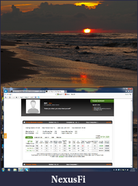 Click image for larger version

Name:	531.png
Views:	248
Size:	2.56 MB
ID:	114223