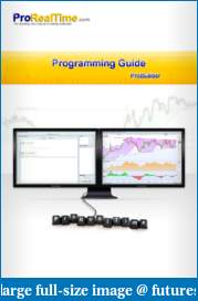 What language does ProRealTime use?-probuilder_english.pdf