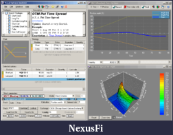 Click image for larger version

Name:	voptions_interface.png
Views:	497
Size:	32.8 KB
ID:	1142