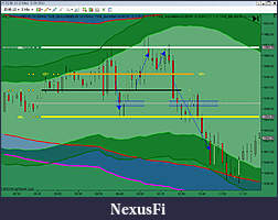 Click image for larger version

Name:	5 29 es.jpg
Views:	294
Size:	164.2 KB
ID:	114301