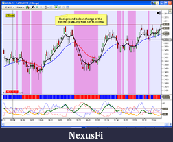 Click image for larger version

Name:	perry-02v1.png
Views:	1498
Size:	78.0 KB
ID:	11431