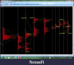 Click image for larger version

Name:	EUEUSD603.gif
Views:	242
Size:	83.5 KB
ID:	114350