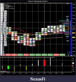 Click image for larger version

Name:	YM 06-10 (1024 Volume)  3_29_2010_DOM.jpg
Views:	238
Size:	165.1 KB
ID:	11435