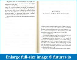 How to change a habit-changing-habit.pdf