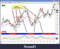 Click image for larger version

Name:	Method1.png
Views:	2884
Size:	118.0 KB
ID:	11439