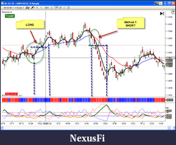 Click image for larger version

Name:	Method1-short.png
Views:	2134
Size:	102.1 KB
ID:	11440