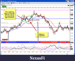 Click image for larger version

Name:	Method2 - long.png
Views:	2287
Size:	103.0 KB
ID:	11443
