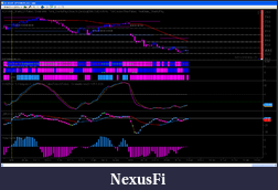 Click image for larger version

Name:	HGV3 Test.png
Views:	576
Size:	118.2 KB
ID:	1144