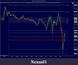 Click image for larger version

Name:	ES 06-10 (15 Min)  07_04_2010.jpg
Views:	553
Size:	132.0 KB
ID:	11454