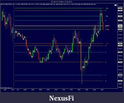 Click image for larger version

Name:	ES 06-10 (15 Min)  13_04_2010.jpg
Views:	415
Size:	142.9 KB
ID:	11455