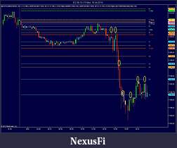 Click image for larger version

Name:	ES 06-10 (15 Min)  16_04_2010.jpg
Views:	402
Size:	139.1 KB
ID:	11456