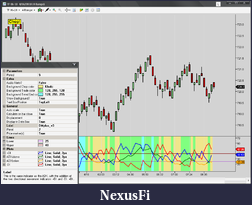 Click image for larger version

Name:	DMplus_v3.png
Views:	1335
Size:	64.5 KB
ID:	11459