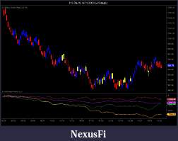 Click image for larger version

Name:	vol bin.jpg
Views:	355
Size:	56.6 KB
ID:	1145