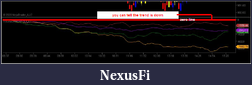 Click image for larger version

Name:	neg-trend.png
Views:	376
Size:	114.5 KB
ID:	1146