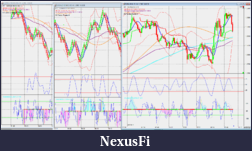 Click image for larger version

Name:	2013-06-06_2218EURAUD 1.png
Views:	356
Size:	173.6 KB
ID:	114848