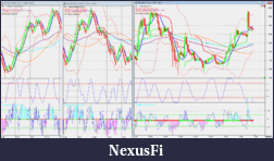 Click image for larger version

Name:	2013-06-06_2218EURAUD 2.png
Views:	327
Size:	166.7 KB
ID:	114849