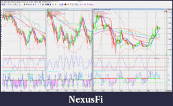 Click image for larger version

Name:	2013-06-06_2218EURAUD 3.png
Views:	295
Size:	189.3 KB
ID:	114850