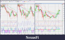 Click image for larger version

Name:	2013-06-06_2218EURAUD 3.png
Views:	348
Size:	189.3 KB
ID:	114850