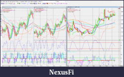 Click image for larger version

Name:	2013-06-06_2218EURAUD 4.png
Views:	319
Size:	185.7 KB
ID:	114851