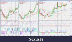 Click image for larger version

Name:	2013-06-06_2218EURAUD 5.png
Views:	326
Size:	168.5 KB
ID:	114852