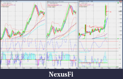 Click image for larger version

Name:	2013-06-06_2218EURAUD 6.png
Views:	317
Size:	141.1 KB
ID:	114853
