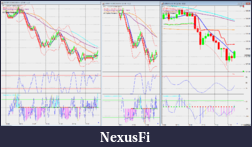 Click image for larger version

Name:	2013-06-06_2241EURJPY.png
Views:	310
Size:	154.0 KB
ID:	114854
