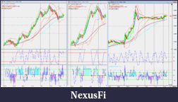 Click image for larger version

Name:	2013-06-06_2312EURUSD.png
Views:	234
Size:	166.9 KB
ID:	114855